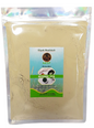 Eliyah Mashiach Kelp Powder